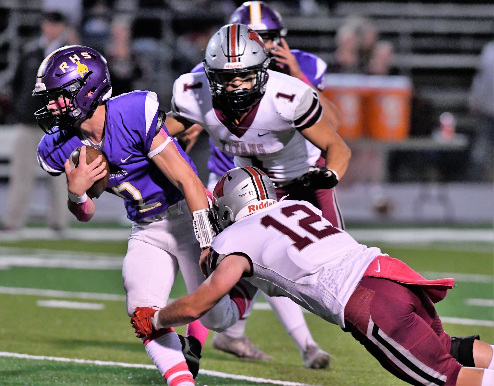 100121 RHS NHS FB 03.JPG